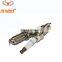 FK20HBR11 high quantity offer wholesales price spark plug for OEM 90919-01249