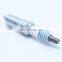 Свеча зажигания Dekeo Spark Plug LR025605 ILTR6G8G для Land Rover Discovery Sport LR2, Range Rover Evoque 2.0 CYF - S12 - YPC CYFS12YPC