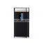 New design usb lighter with power bank customize windproof flameless lighter