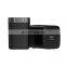 Portable Mobile Phone Charger 9V/2.22A 20W Dual USB Wall Charger