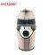 Fashion high quality arabic coffee grinder top selling products 2018