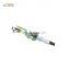 high quality standard  spark plugs OE IZFR6K13 for GAC HONDA