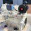 110KW/2200rpm Turbocharded Water Cooling 6BT5.9-M Marine Diesel Engine