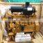 Hot sale brand new 6 cylinders 220hp SDEC Dongfeng SC11CB220G2B1 3306 diesel engine for construction