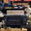 Water cooled 4 cylinder 60KW Weichai WP4 WP4C82-15 marine diesel engine