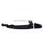 Free Shipping!NEW Front RIGHT Outside DOOR HANDLE 69211AE010 for Toyota Sienna Tacoma