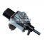 K5T46590 ZM0318741 4M5G-9A500 K5T46597 LF82 1627 Vacuum Solenoid Valve Car Replacement Parts For Mazda