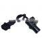 For Hyundai  Sonata Kia  CPS Crankshaft Position Sensor 3918037150