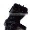 For Opel Vauxhall J5T23381 97180388 SS10963 6238153 Crankshaft Position Sensor