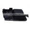 NEW BLACK Door Handles Front LEFT 701837019A FOR Volkswagen EuroVan