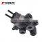 Auto Load Sensing Valve Assy For TOYOTA 4X4 Pick Up  HIACE HILUX VIGO LAND CRUISER LH11 RH11 47910-26040
