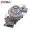 Auto Turbocharger Assy For Mitsubishi L200 Triton K74T K94W V24W V44W MR212759 49135-02110