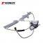 Front Door Window Regulator For NISSAN NAVARA D22 97~08 80700-2S410