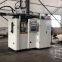 Horizontal Silicone Injection Molding Machine