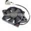 High Quality Engine Radiator Cooling Fan For ATV 150 - 250CC