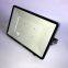 BVP150 LED180/CW PSU 200W SWB G2 CN