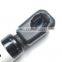 Car spare parts rear trunk gas strut for Holden Commodore 1997-2007