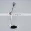 China Motorcycle Change Pedal Manufacturer Kick Start Lever AX100 Gear Shift Pedal
