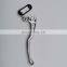 Factory Supply MIO Left Hand Electric Bike Hand Brake Lever for Motorcycle