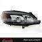 Auto Xenon Front Headlight for Opel Astra G 1998-2005 1EL008329251