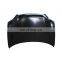 Car Spare Body Parts Tail Gate Back Door For Highlander 2007 GSU45 67005-0E170