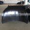 factory direct sale good price auto body parts accessories Haima FREEMA 2010 car engine hood PA10-52-310