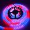 30 LEDs/m DIY Flexible IP68 Waterproof LED Strip Outdoor