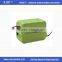 Nimh customized battery packs