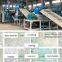 Environmental protection PCB crushing and separating machine on sale