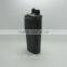 Motorla two way radio VHF walky talky CP200D