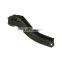 Lower bushing control arm auto spare parts For DAEWOO/ISUZU/PEUGEOT QSJ1658S 352011