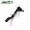 Steering Tie Rod End Right Car Parts Auto For HONDA INSIGHT fit ZE2 ZE3 53540-TF0-003