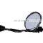 Factory Sonls power Electric Tailgate Lift For bmw 3 tailgate Automatic Lifting Car Trunk e30 bmw accessories