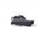 746-149 3L3Z25218A42AA F88Z16219A64BB XF2Z218A42DA  1F7058350 1F8058350  ZZR058350 Front Rear Right For Ford F150 F250 F350
