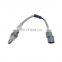 Air Fuel Ratio Sensor Lambda Oxygen Sensor For 2002-2006 HONDA CR-V 2.0  36531-PPA-003 36531-PRB-A11 36531-PZD-A01