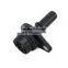 OEM 20T048 20T 048 Fuel Injector Injection Nozzle Holder Bracket for Ship and Motorcycle