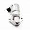 New Idle Air Control Valve IAC OEM ZM01-20-660 ZM0120660 Case For Mazda Protege 1999-2003 1.6L 2H1192 216626 AC4073 AC273