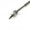 SQCS XJ XK Tie Rod For Jagu Tie Rod F-TYPE S-TYPE Tie Rod C2D5993