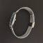 Women Fashion Gift Watches Man Ultrathin Quartz Watch