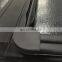factory car pickup back trunk folding hard tri-fold loaded truck bed heavy duty box covers for F150 Supercrew double cab 2014+