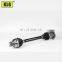 Wholesale Prices Auto Car Half Axle Drive Shaft Assembly for VW and AUDI