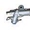 Steering System Gear Box Power Steering Rack And Pinion for Nissan 49001-9W110-NTS