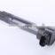 High Quality  Ignition Coil for Great Wall H6 2.4L V80 COWRY  SMW251000