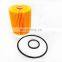 OEM Engine Oil Filter Pack  04152Y-ZZA5 04152YZZA5 for Lexus