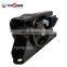 21830-1Y120 Car Spare Parts Rubber Engine Mounting For Hyundai