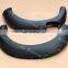 Car Exterior Accessories Fender Flares for  Ranger T8 2018
