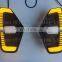 led drl daytime running light for car navara np300 d23 pro4x 2020 2021 led drl light