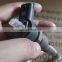 Genuine Spare Parts for Jinbei Truck Injector 0445110529