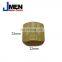 Jmen 1648703026 for Mercedes Benz GLK CLASS X204 ML W164 W251 SUNROOF WINDOW SWITCH  BUTTON Glay