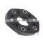 0004110200 Good Performance Auto Spare Parts Front Rear Propshaft Joint for Mercedes-Benz C-Class E-Class SL CLK  R172 R170 C215